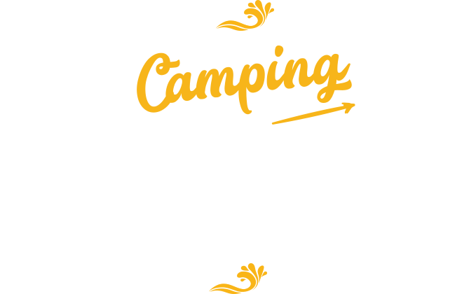 Camping Campagnola in Malcesine on Lake Garda