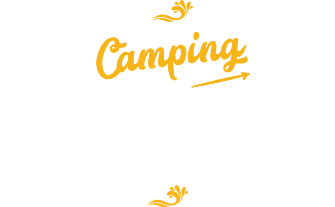 Camping Campagnola a Malcesine sul lago di Garda